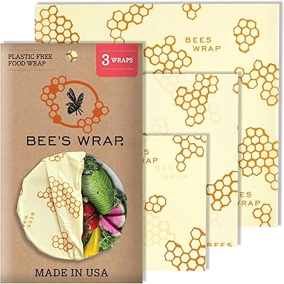 Reusable food packaging bags respectful of the Biz Wrap Sustainable Storage Biz Wrap.. Shop local, shop fast — DIAYTAR Nigeria delivers across the country.