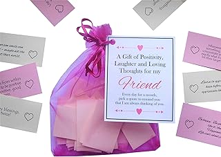 Smile Gifts UK Quotes of Gifts from friends made by hand on positivity, laughter and affectionate thoughts. 31 inspiring quotes for each day of the month. Compatible with mailboxes... DIAYTAR NIGERIA: Empowering Nigerians with access to affordable products delivered within 8 days.