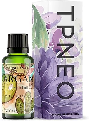 Moroccan Argan Oil Organic Premium Nature for hair, light and hydrated skin - Pure, natural hair hydrating oil, cold pressed (30 ml).. Shop smarter with Nigeria's premier e-commerce platform, featuring affordable products delivered nationwide.