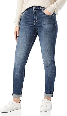 Jean Marty Replay for Women.. E-commerce made for Nigeria — fast delivery and low prices at DIAYTAR.