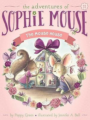 The house of mice.. Experience shopping without compromise at DIAYTAR NIGERIA, with vast selection and quick delivery.