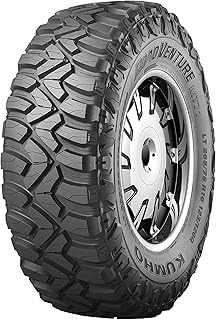 Pneu kumho road venture mt71 clay 35x12.50r20 12-py.. Experience retail therapy without the financial stress at DIAYTAR NIGERIA's affordable e-commerce platform.