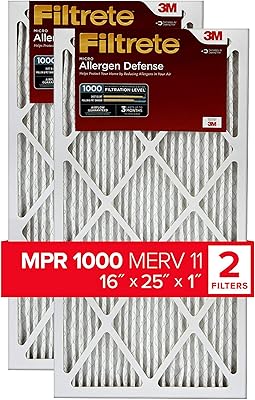 Air filter for filter 16 furniture 16.. Discover the joy of online shopping with DIAYTAR NIGERIA's budget-friendly prices and reliable shipping.