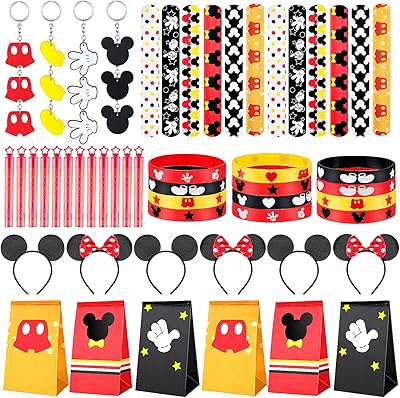 Mickey festival gifts 72 pieces of cartoon characters Mickey Silicone Key Road Bangs Bangs Bangs Bags Bags For Birthdays Birthday Decoration Room Salle Rewards Mickey, Silicone.. Shop from Nigeria's largest product selection at DIAYTAR, with budget-friendly prices and swift delivery.