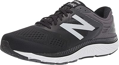 Running shoes for men 940 v4 by New Palans.. Experience hassle-free shopping with DIAYTAR NIGERIA's user-friendly platform and prompt delivery service.