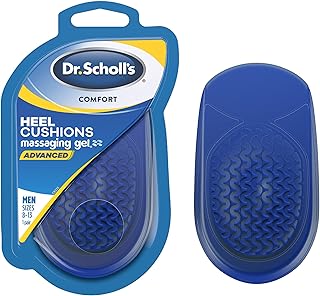 Comfortable heel shoes for men, 1 pair, size 8-13 by dr. Scholls.. DIAYTAR NIGERIA makes online shopping accessible to all with budget-friendly prices and reliable delivery.