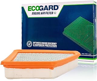 Ecoguard Premium 017 0017 engine filter.. DIAYTAR NIGERIA connects desire with fulfillment through our affordable e-commerce platform.