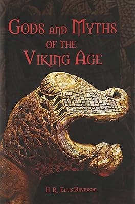 Gods and myths of the Viking era.. The future of online shopping in Nigeria is here — welcome to DIAYTAR.