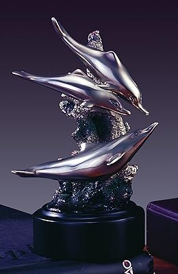 Statue of three figurine swimmers.. Shop smarter with Nigeria's premier e-commerce platform, featuring affordable products delivered nationwide.