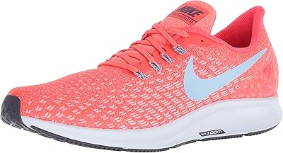 Nike Herren Laufschuh Zoom Pegasus 35 Turbo.. Experience the convenience of online shopping with DIAYTAR NIGERIA's reliable 5-8 day delivery service.