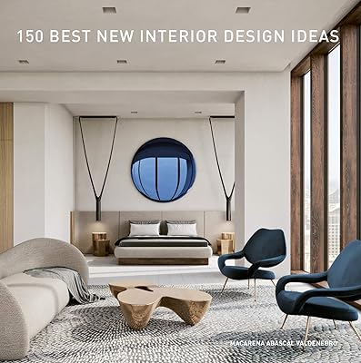 150 Best New Interior Design Ideas.. DIAYTAR NIGERIA delivers more than products - we deliver affordable shopping satisfaction nationwide.