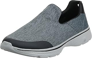 Go walk 4- Tidal shoes for men.. Click, pay, receive — DIAYTAR Nigeria makes online shopping seamless.