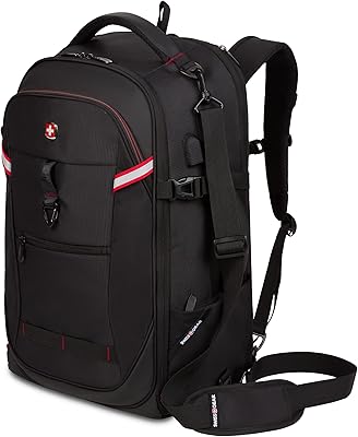 Swissgear travel backpacks.. Nigeria's most diverse e-commerce platform delivers quality and affordability to your doorstep in 5-8 days.