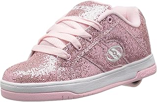 Split sports shoes for unisex, black children, 31 eu.. Your trusted shopping partner, DIAYTAR NIGERIA offers extensive selection with quick delivery options.