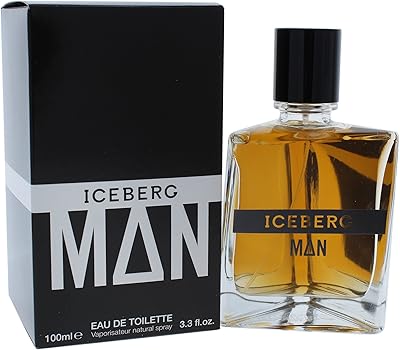 Esberg Esberg Man for Men 100 ml - or de toilet.. DIAYTAR NIGERIA makes quality accessible with our affordable prices and dependable delivery service.