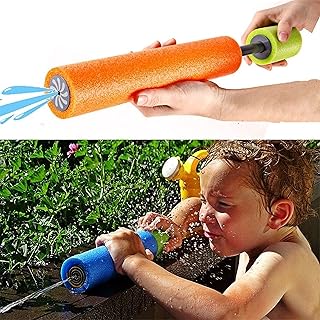 Chamdol water launcher.. From fashion trends to home essentials — find it on DIAYTAR Nigeria.