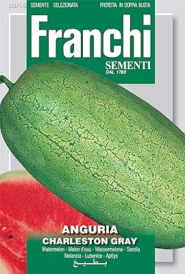 Gray watermelon seeds crossed Ingia Charleston.. Thousands of items, all priced just right — shop DIAYTAR Nigeria today.