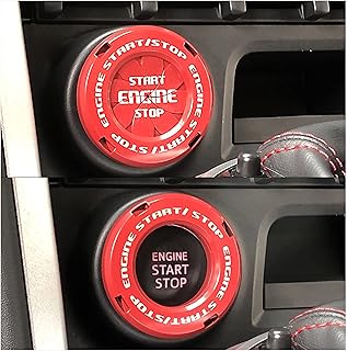 Start button on a switch rotation protection cover button.. Shop with confidence at DIAYTAR NIGERIA, Nigeria's premier affordable e-commerce platform.