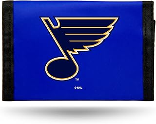 Nylon three -component portfolio of the NHL Anaheim Ducks.. Experience the convenience of online shopping with DIAYTAR NIGERIA's reliable 5-8 day delivery service.