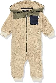 Dkny baby replacement vest for infants and toddlers.. Elevate your shopping experience with DIAYTAR NIGERIA's vast catalog and budget-friendly options.