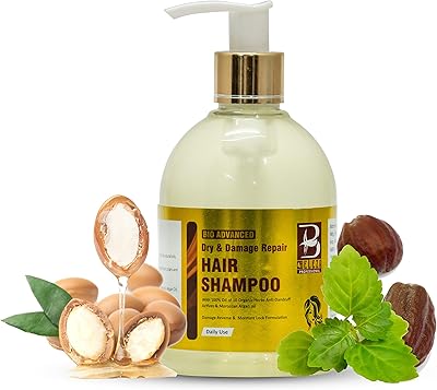 Beleza Professional (300 ml) hair shampoo (300 ml).. Discover endless possibilities with DIAYTAR NIGERIA's comprehensive catalog and budget-friendly delivery.