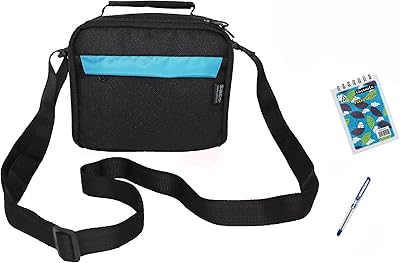 Saco flexible travel bag to transport the digital tensiometer entirely.. DIAYTAR NIGERIA delivers happiness in 5-8 days with our affordable and diverse product range.