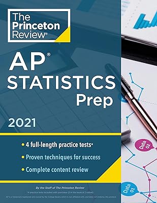 Princeton review ap statistics prep 2021.. Discover why millions choose DIAYTAR for affordable online shopping with delivery in just 5-8 days.
