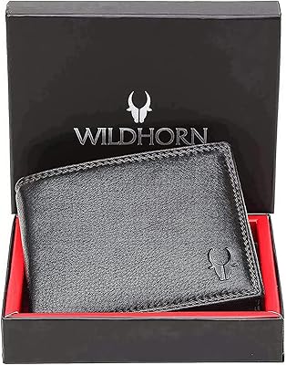 High quality Wildhorn for High Quality Wildhorn Wildhorn Wildhorn Wildhorn... Everything you want, delivered fast — DIAYTAR Nigeria does it better.