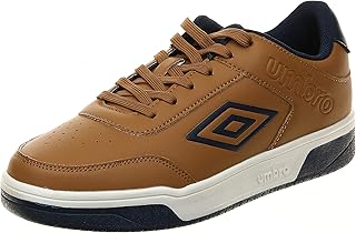 Hatton shoes for men.. Experience the convenience of one-stop shopping with DIAYTAR NIGERIA's diverse and affordable marketplace.