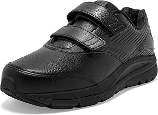 Brooks walking shoe Walker V -Strap 2 for women -.. DIAYTAR NIGERIA: Your trusted partner for affordable online shopping with reliable delivery timeframes.