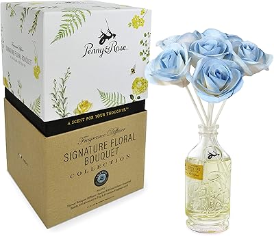 Penny & pink pink diffuser | Summertime Spirits oil scent.. Click, pay, receive — DIAYTAR Nigeria makes online shopping seamless.