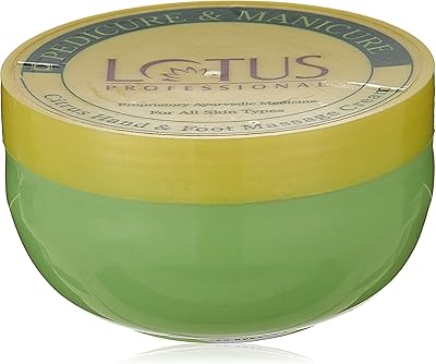 Stimulating massage cream at Jojoba Lotus Professional by Hydravitals, 250.0 g.. DIAYTAR NIGERIA: Where thousands of products meet affordable prices and reliable 5-8 day delivery.
