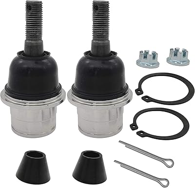 Kit of 2 lower control arms before 40014-al55j 40015-Al55j.. You shop, we deliver — quick and easy with DIAYTAR Nigeria.
