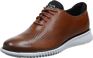 For men 2 zerogrand lsr wing.. Enjoy the simplicity of shopping with DIAYTAR NIGERIA, offering vast choices delivered in just 5-8 days.