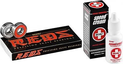 Reds Reds Rounds - 8 package (8 pack with quick cream).. DIAYTAR NIGERIA: Your gateway to affordable online retail with reliable delivery within the week.