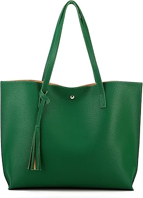 Bam banana bag for woman beach bag leather party.. Need it fast? DIAYTAR Nigeria ships in just 5 to 8 days nationwide.