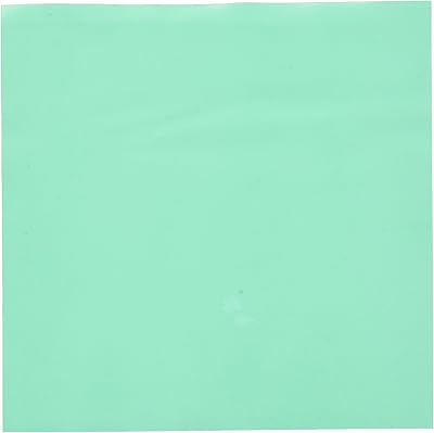 Dental seal Crostex 19202, latex, mint flavor, fine caliber (pack of 52) - green.. DIAYTAR NIGERIA combines affordability, variety, and convenience with nationwide delivery services.