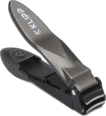 Men's nail clips with Robust Under-Toe-Compared Lever Nails.. Shop with confidence at DIAYTAR NIGERIA, Nigeria's premier affordable e-commerce platform.