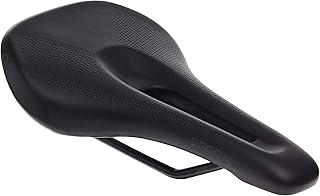 Ergon SM Sport Gel Bike Saddle for Women | Ergonomic and comfortable seat.. Shop with confidence at DIAYTAR NIGERIA, offering thousands of products with budget-friendly shipping.
