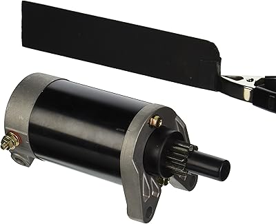 Db electrical sab0166 pour motoneige polaris 700 classic fusion rmk touring ho 2410889 4010965, p900 fusion rmk switchback 410-21088 5926 46-4261.. Experience the convenience of one-stop shopping with DIAYTAR NIGERIA's diverse and affordable marketplace.