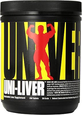 Universal amino acids in the form of tablets - size 500 tablets.. DIAYTAR NIGERIA: Creating access to affordable products for every Nigerian with our swift delivery service.
