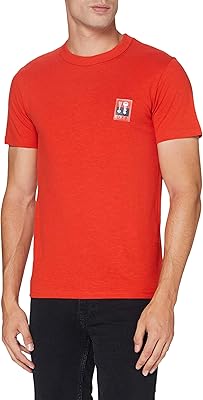 Celio sisley man t-shirt.. Discover the perfect balance of price and convenience with DIAYTAR NIGERIA's nationwide e-commerce platform.