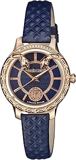 Montre Pour Roberto Robert Horses by Franck Diamond Swiss Snake.. Shop the smart way with DIAYTAR NIGERIA's extensive selection and budget-friendly nationwide delivery.
