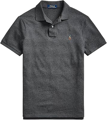 Polo ralph lauren wide and long to the touch of soft, floral navy, xl.. Shop smarter with Nigeria's premier e-commerce platform, featuring affordable products delivered nationwide.