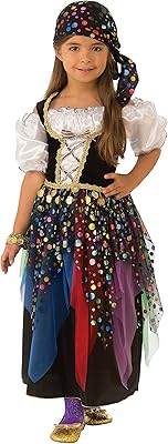 RUBIE's costumes for girls.. Love deals? DIAYTAR Nigeria has you covered with low prices and fast delivery.