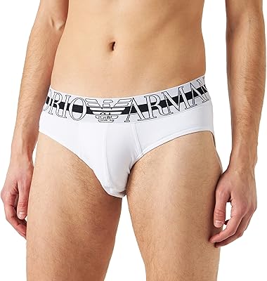 Emporio Armani Mega Men's Boxer.. DIAYTAR NIGERIA: Empowering Nigerians with access to affordable products delivered within 8 days.