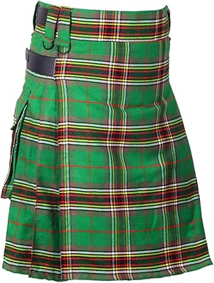 Tartan leather belts for men kilt n tara murphy 16 oz acrylic wool.. Nigeria's favorite online shopping platform, DIAYTAR offers unbeatable prices and delivery within a week.
