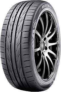 Eksta PS31 XL Kumho summer tire - 215/50R17 95W.. DIAYTAR Nigeria — the online store where variety meets value.