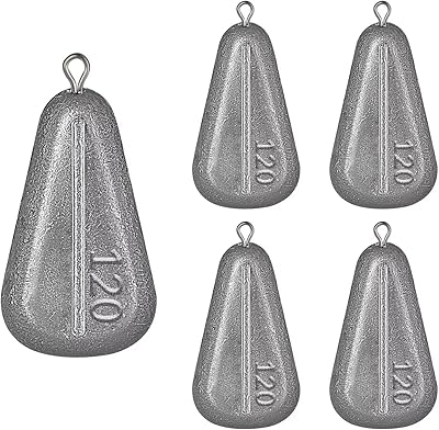 Thkfish fishing plots without rotation lead in lead price for flat pendulum online for the.. DIAYTAR NIGERIA makes every shopping desire a reality with affordable prices and delivery in 5-8 days.