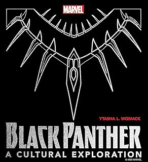Black Panther: a cultural exploration.. DIAYTAR NIGERIA transforms desires into deliveries with our affordable prices and dependable shipping.